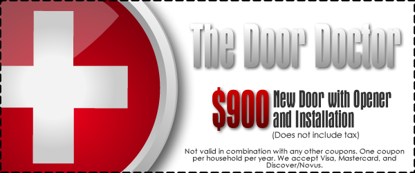 coupon_900