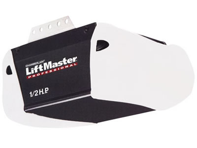 liftmaster_1