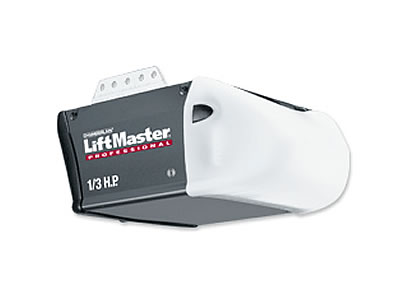 liftmaster_2