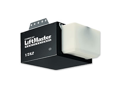 liftmaster_3
