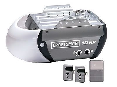 craftsman_2