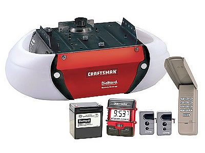 craftsman_4