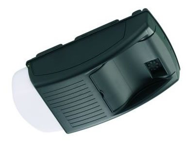 marantec_2