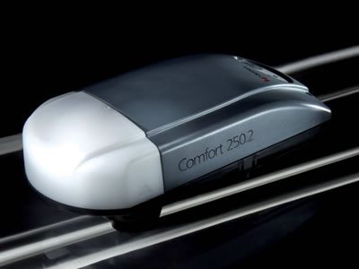 marantec_3